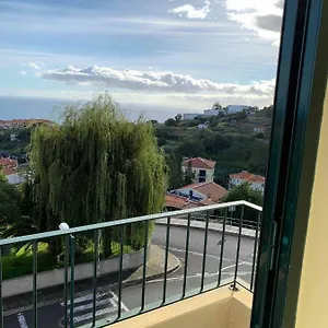 Ilha Atlantico , Caniço Portugalia